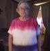 Faye Kendrick Mayo - Facebook