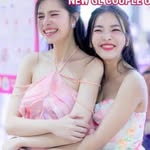 faye may official fanclub 2024 - @fayemayofficialfanclub - Instagram