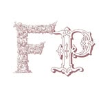 Faye Mayo - @fayev11artsy - Instagram