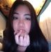 Faye Mayo - Facebook