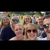 Faye Mayo - @fayemayo - TikTok