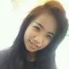 Faye Mayo - @2158653940 - TikTok