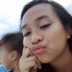 faye mayol - @faye.mayol - Instagram