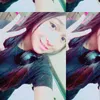 Faye Mayol - @fayemayol - TikTok
