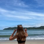 Faye Mayor - @faye.mayor - Instagram