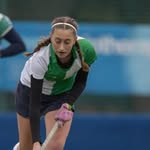 Faye Mayor - @fayemayor.hockey - Instagram