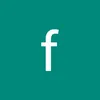 faye mayor - @fayemayor127 - TikTok