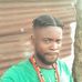 Fayez Mayo - Facebook