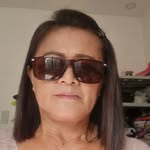 Fe Mayol - @fayemayol - Instagram