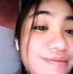 Geneva Faye Mayo - Facebook