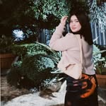 Iyah Faye Mayo - @iyaaaaaaaaaa.pei - Instagram