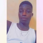 Ma Yoro Faye - @faye.mayoro - Instagram