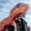 mayo - @fayeolikemayo - TikTok