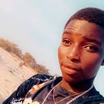 Mayoro Faye - @fayemayoro - Instagram