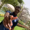 MAYORO FAYE - @mayorofaye4 - TikTok