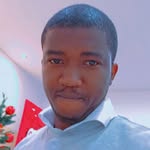 Mayowa Faye - @mayowa_faye - Instagram
