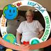 Faye McAfee - Facebook