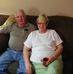 Faye McAfee - Facebook