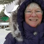 Faye McAfee - @fayemcafee - Instagram