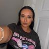 Faye McCabe - @faye_mccabee - TikTok