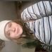 Faye Mckee - Facebook