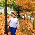 Eula Faye Mcbee Jones - @queenbishop305 - Instagram