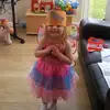 faye★ - @fayemcb - TikTok