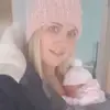 faye - @fayemcfee - TikTok