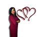 Faye Harris - Facebook