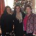 Faye McBee - Facebook