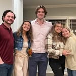 Faye McBee - @myaava5 - Instagram