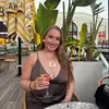 Faye McCabe - @faye_mccabee - TikTok