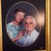 Faye Mcfee - Facebook