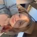 Faye Mckee - Facebook