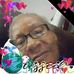 Fayetta Mcgee - Facebook