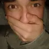 mc_efaybee - @mc_efaybee - TikTok