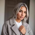 Fay Mcbrayer - @fay.m.blossom9 - Instagram