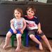 Faye Bailey McBrayer - Facebook
