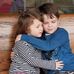 Faye Mcbrayer - Facebook