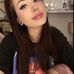 Faye McBrayer - Facebook