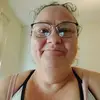 Faye mcbrayer - @faye.mcbrayer - TikTok