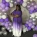 Faye McBrayer Gossett - Facebook