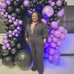 Faye McBrayer Gossett - @mcbrayergossett - Instagram