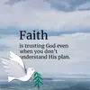 Faye Mccray - @faye.mccray - TikTok