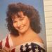 Faye Norma McBrayer - Facebook