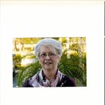 Alice Faye McBride - @afmfilly - Instagram