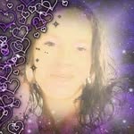 Ashley Faye McBride Richard - @ashleyfayemcbriderichard - Instagram