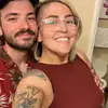 Candace Faye McBride - @candacefaye14 - TikTok