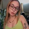 Faith McBride - @true.wildflower - TikTok