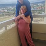 Faye Baker Mcbride - @fayebaker6829 - Instagram